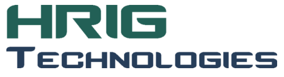 HRIG Technologies Logo